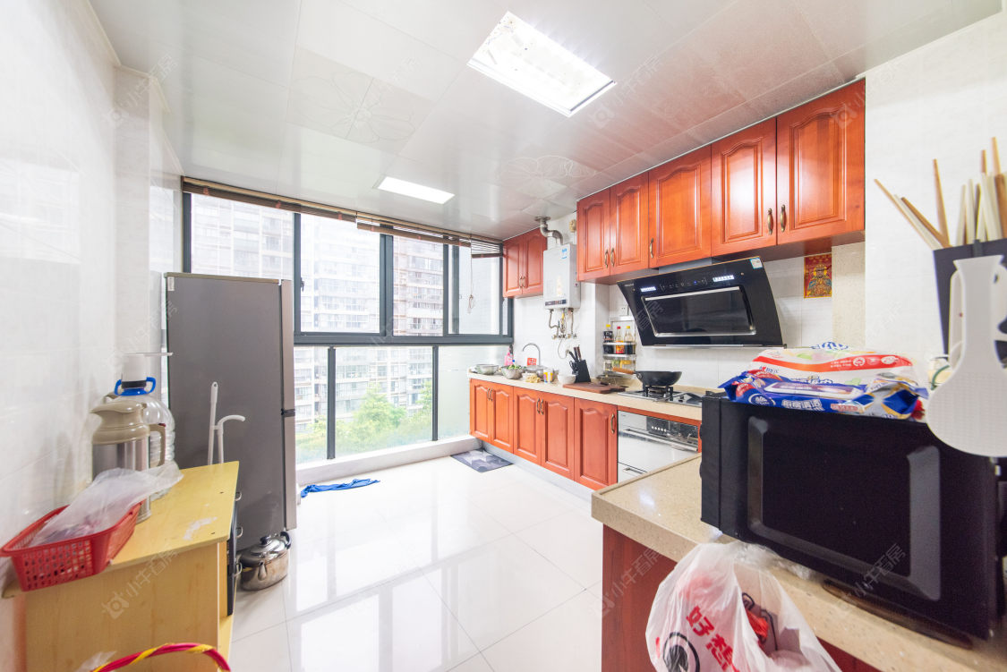 常州金都名苑在售二手房源室内图_小牛看房