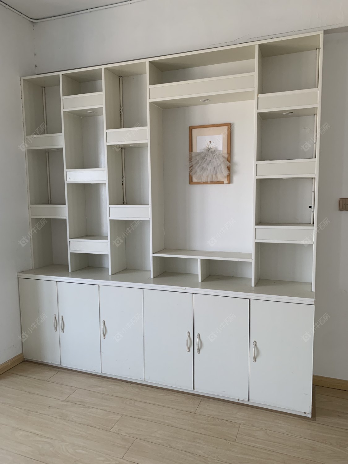 常州武进万达广场在租房源_小牛看房