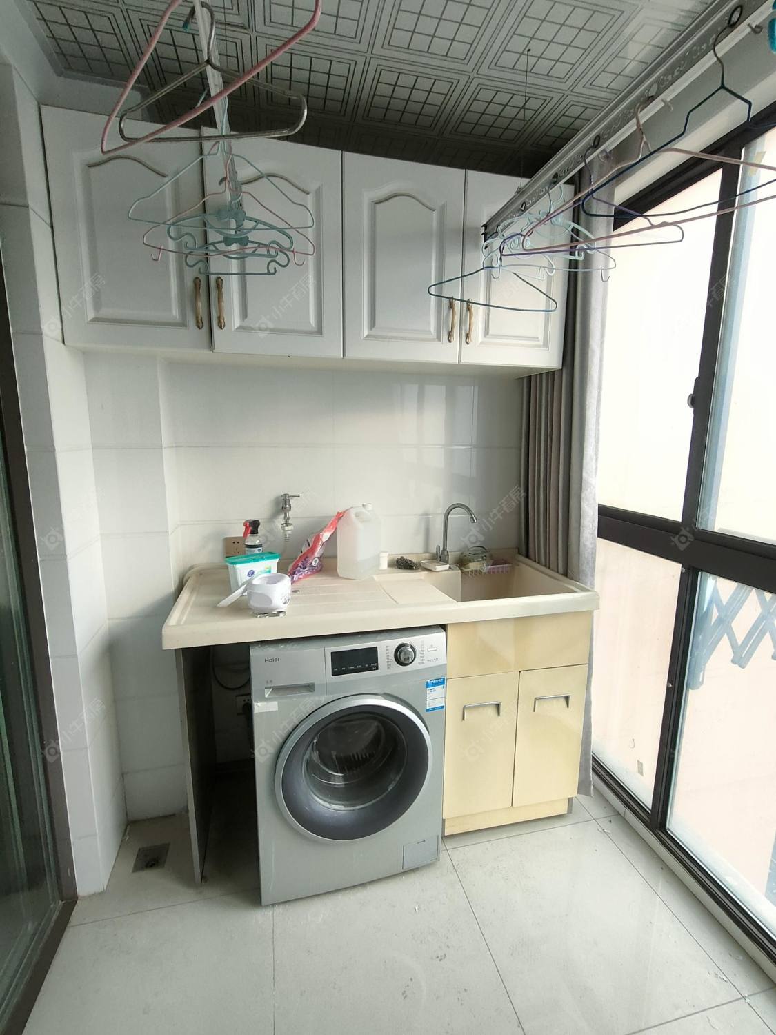 常发豪郡房源室内图 常州常发豪郡在租房源室内图_小牛看房