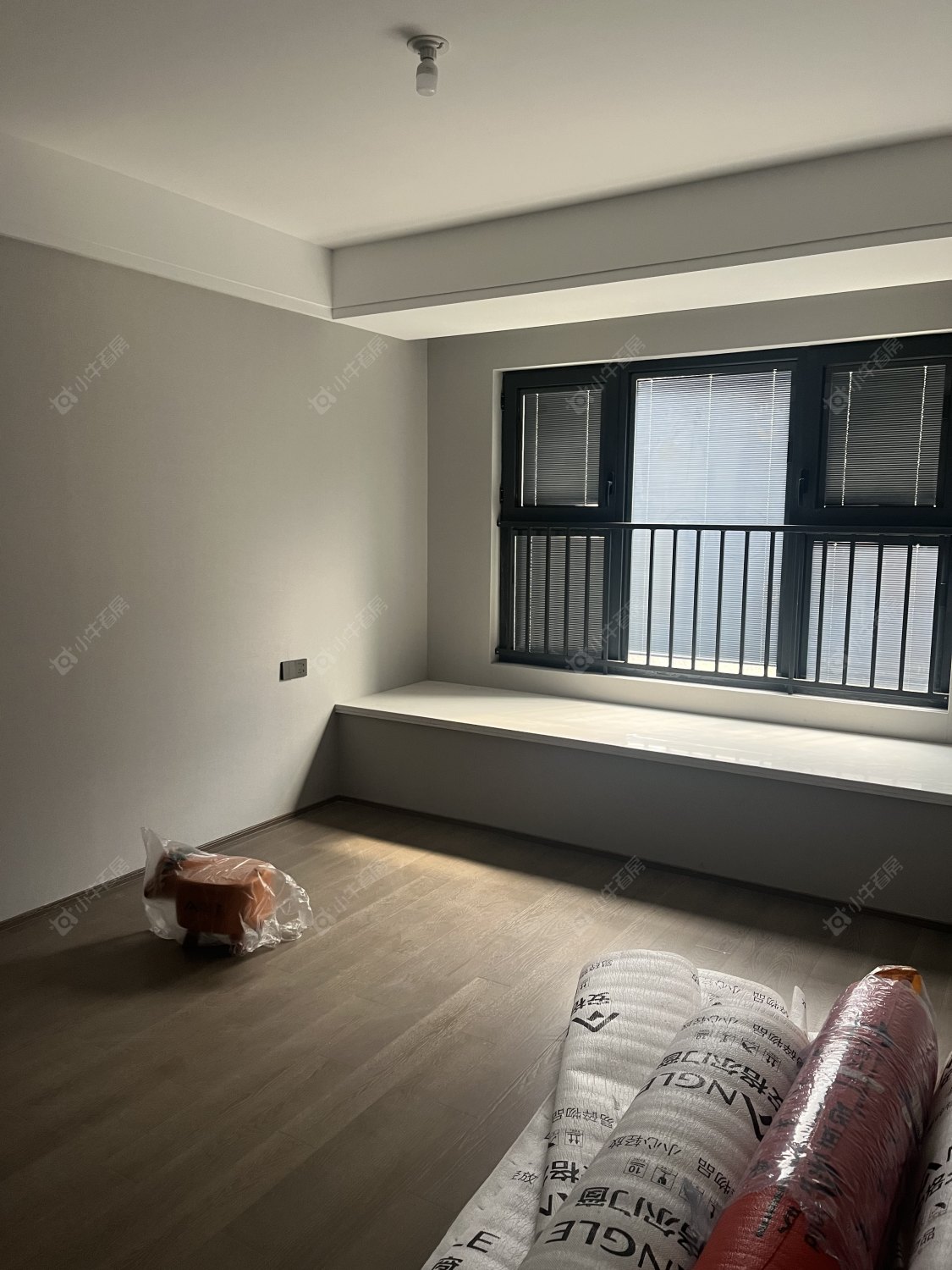 常州金隅·钟楼天筑在租房源_小牛看房