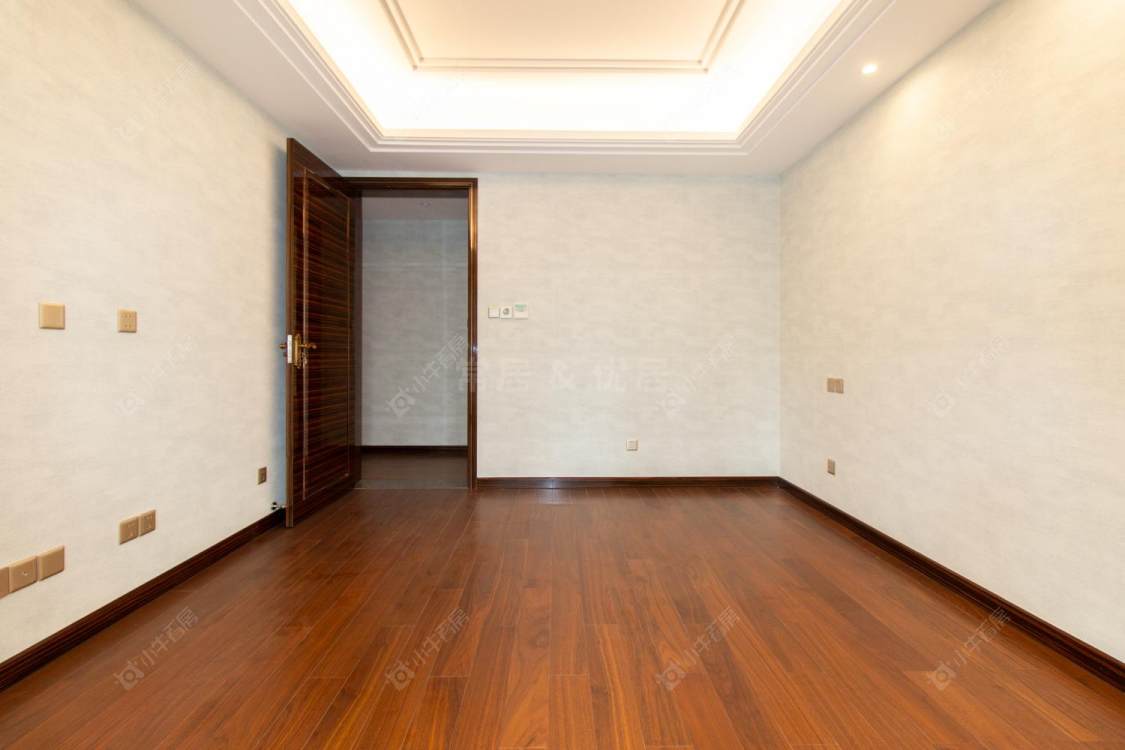 九洲新世界君玺房源室内图 常州九洲新世界君玺在售二手房源室内图_小牛看房