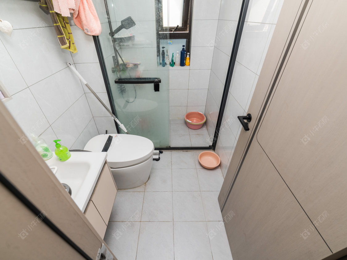 新城和昱云璟苑房源室内图 常州新城和昱云璟苑在售二手房源室内图_小牛看房