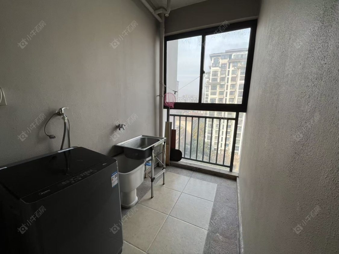 新城公馆天域房源 常州新城公馆天域在租房源_小牛看房