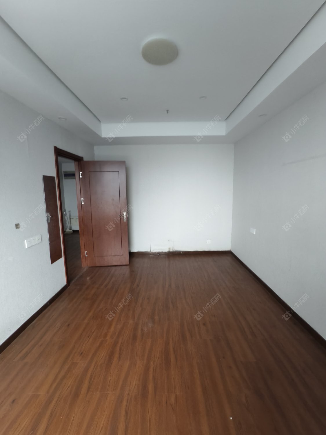 常州富都公馆在租房源_小牛看房