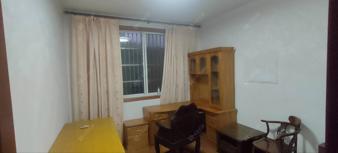 潞城花苑房源室内图 常州潞城花苑在租房源室内图_小牛看房