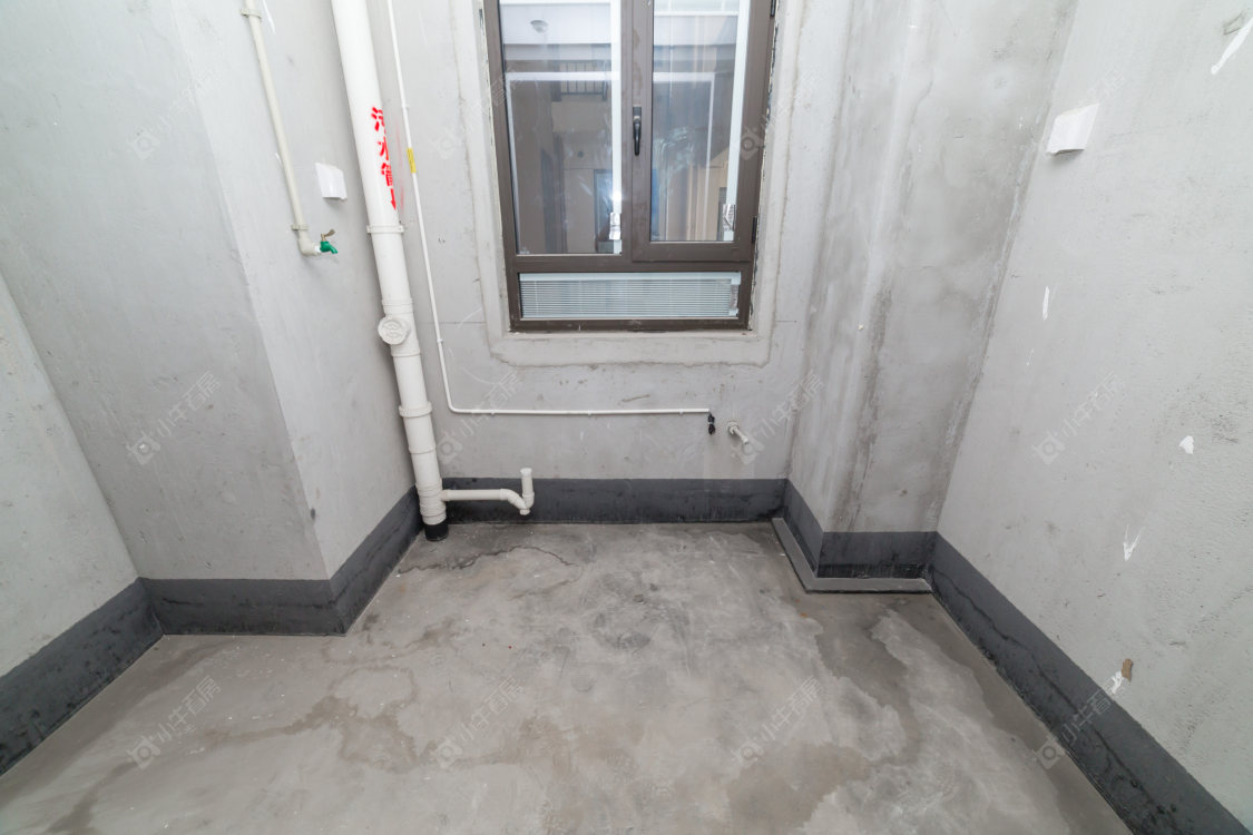 常州东青馨苑在售二手房源室内图_小牛看房