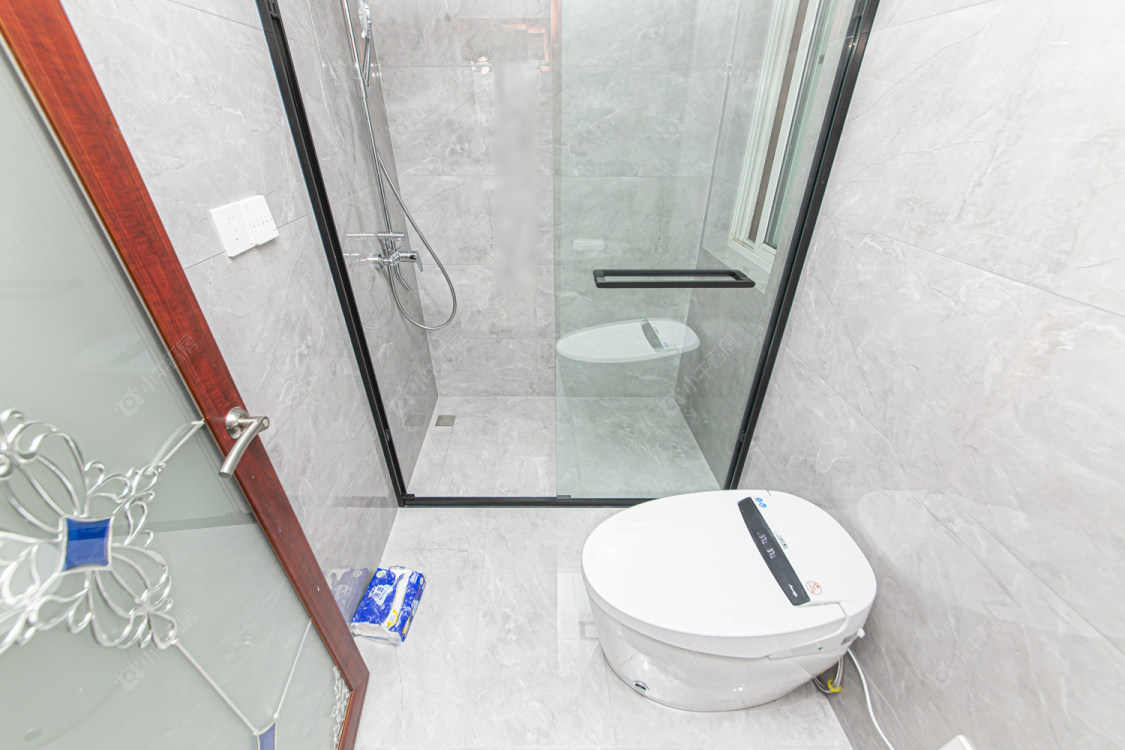 常州景城名轩在售二手房源室内图_小牛看房