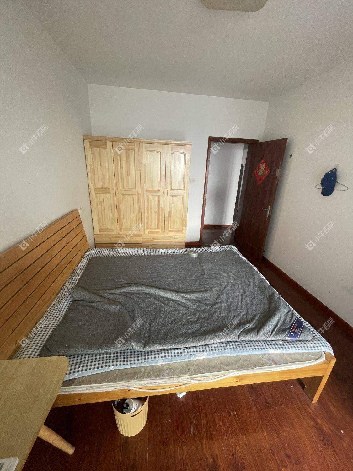 常州平岗星苑一期在租房源_小牛看房