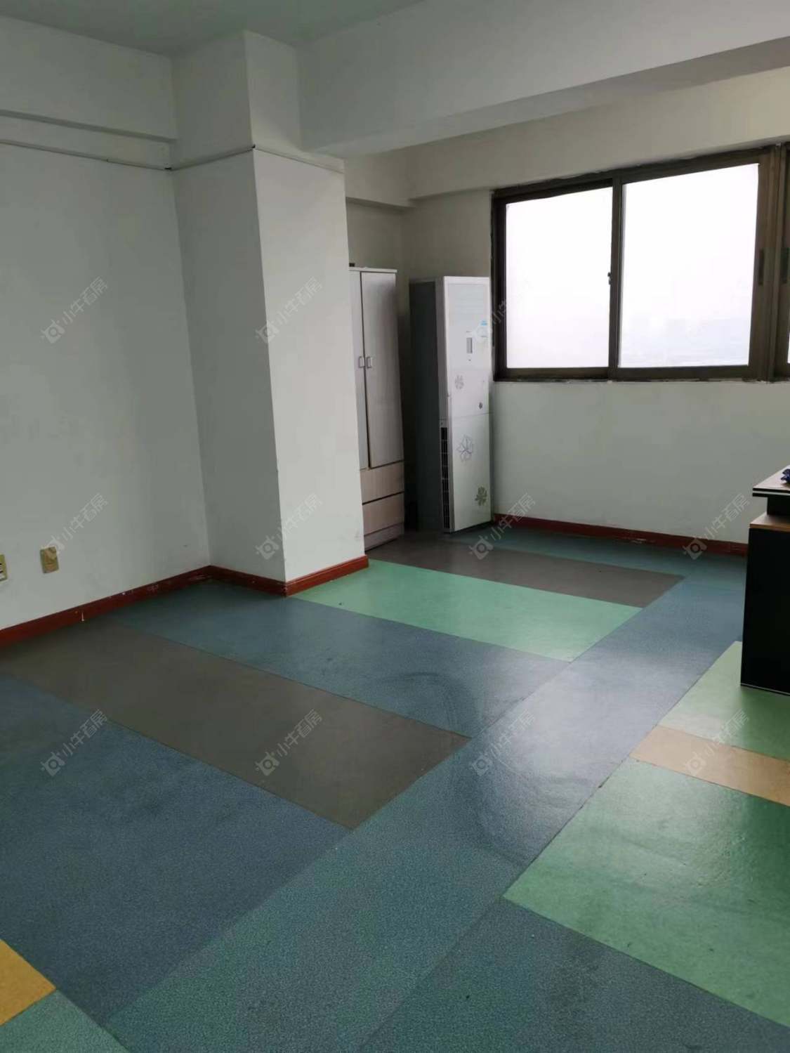 常州嘉新花苑在租房源室内图_小牛看房