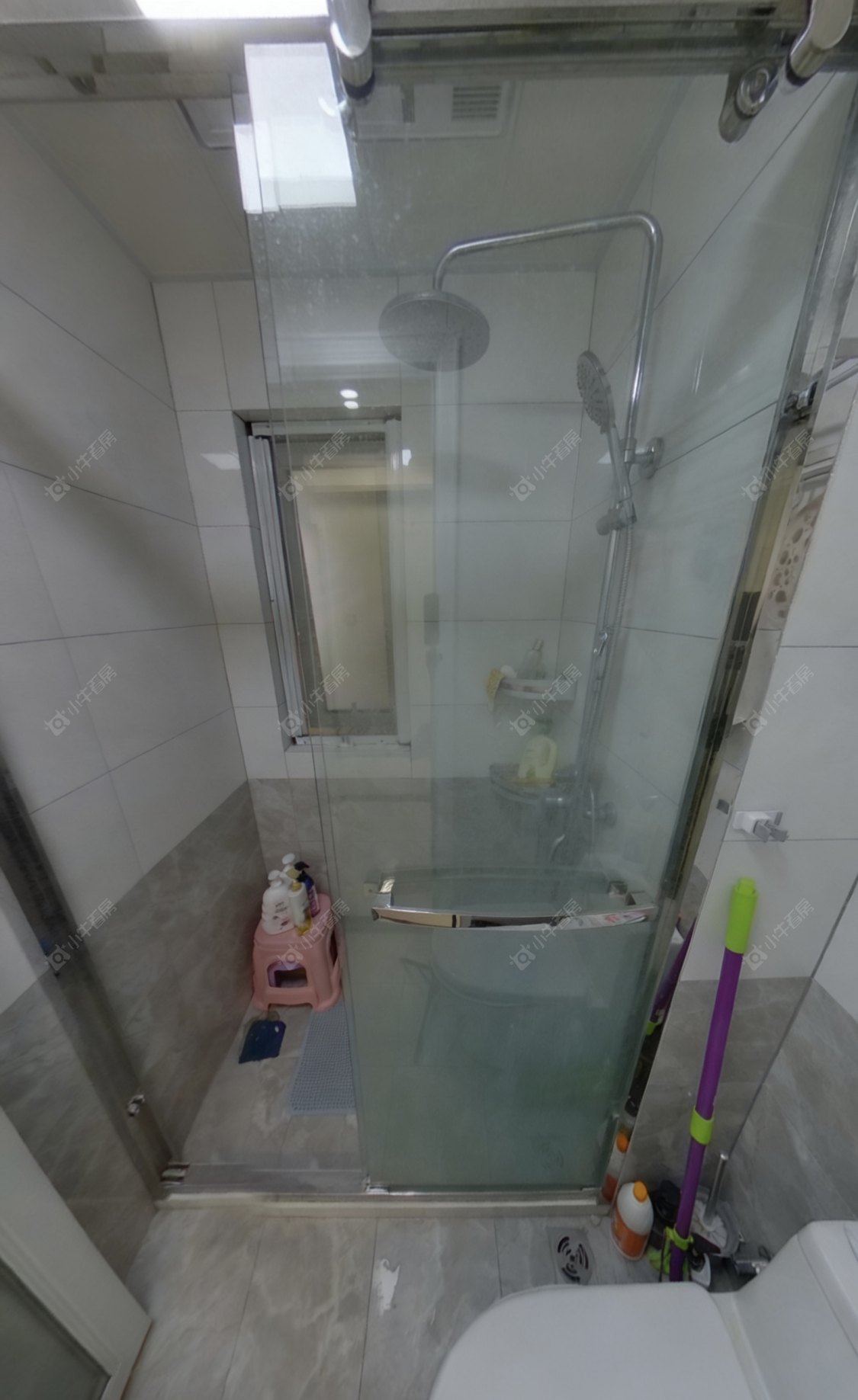常州新城郡未来在租房源_小牛看房
