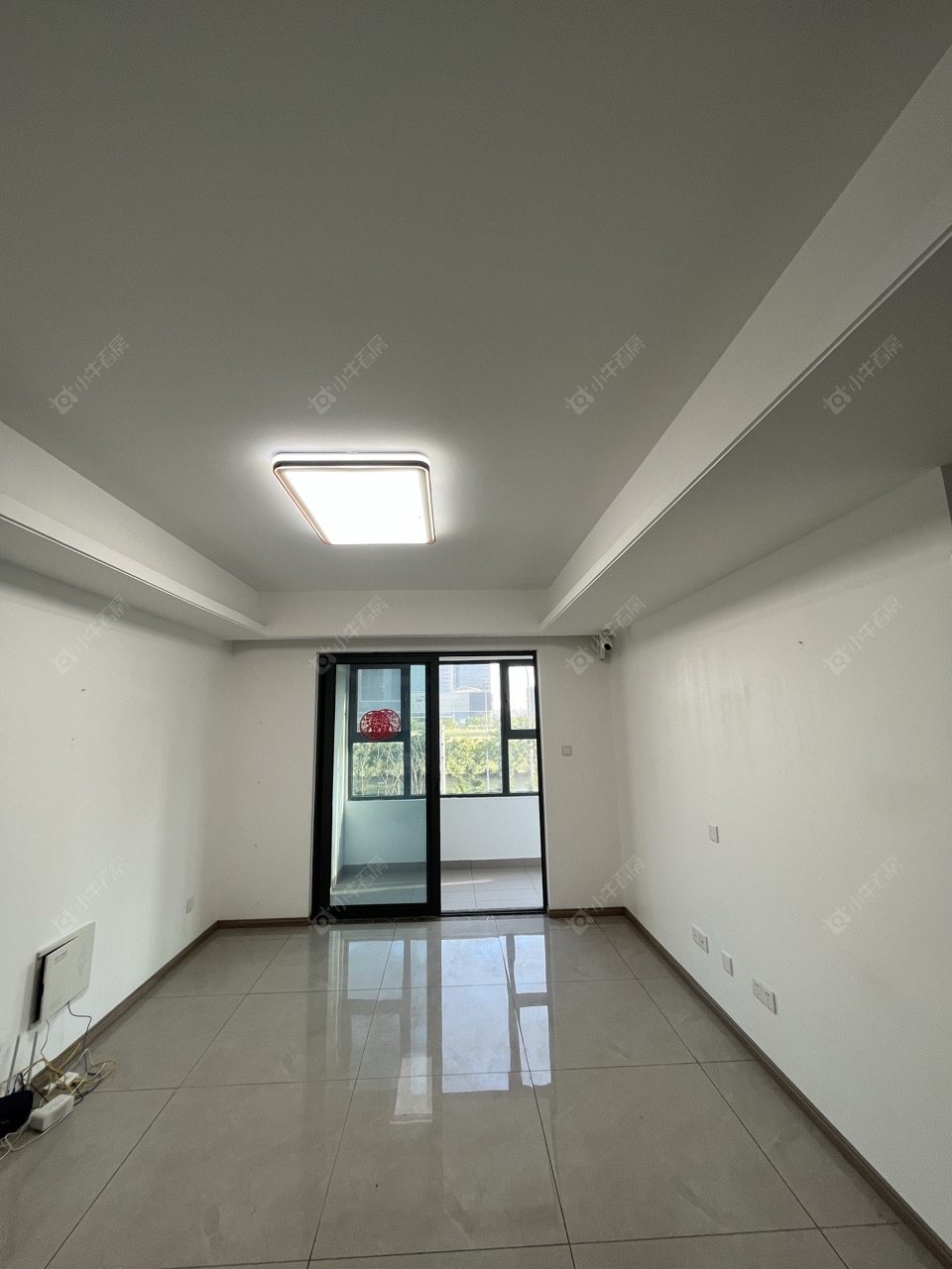 常州弘阳云峯在租房源室内图_小牛看房