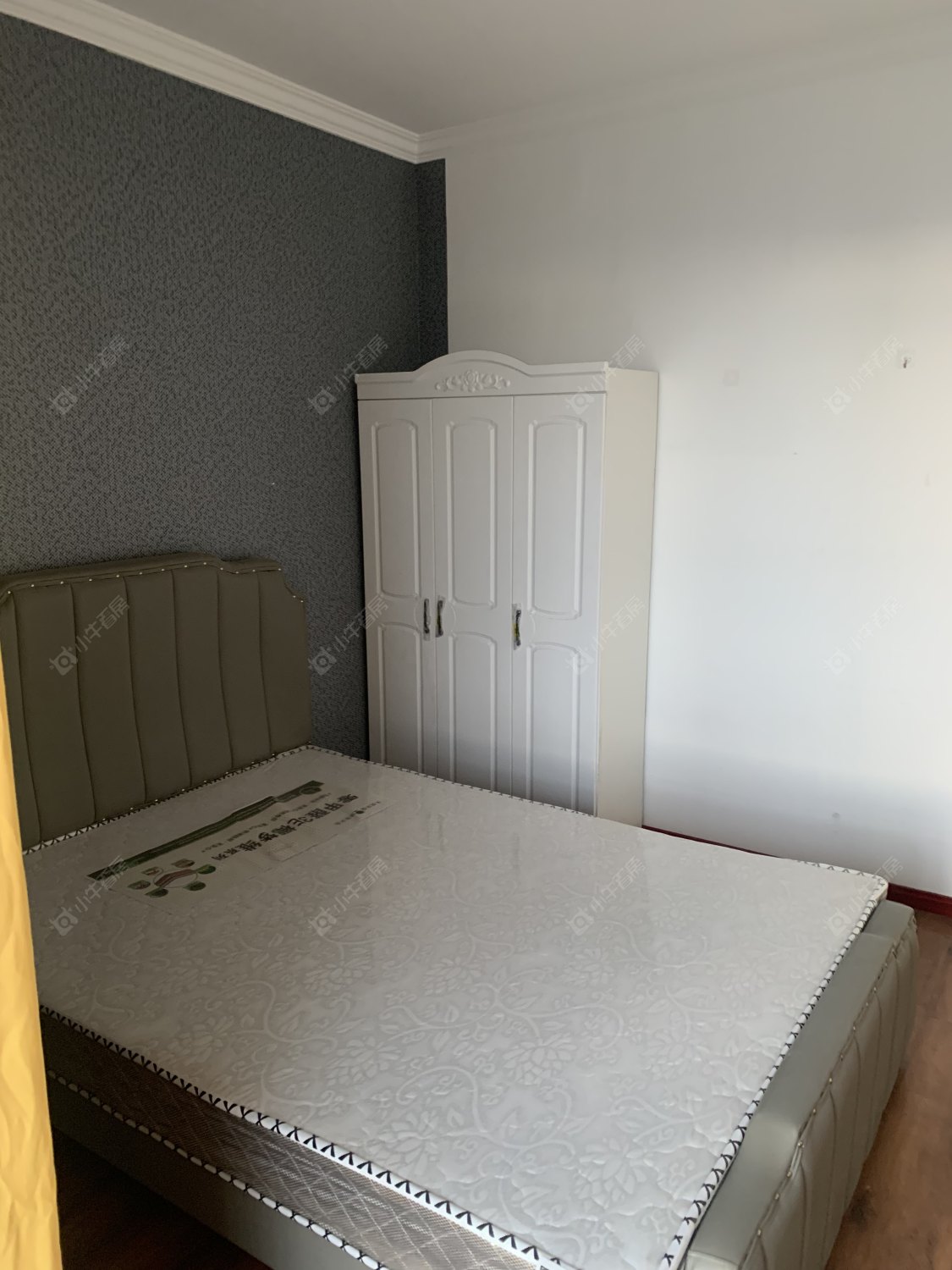 常州海华花园在租房源_小牛看房