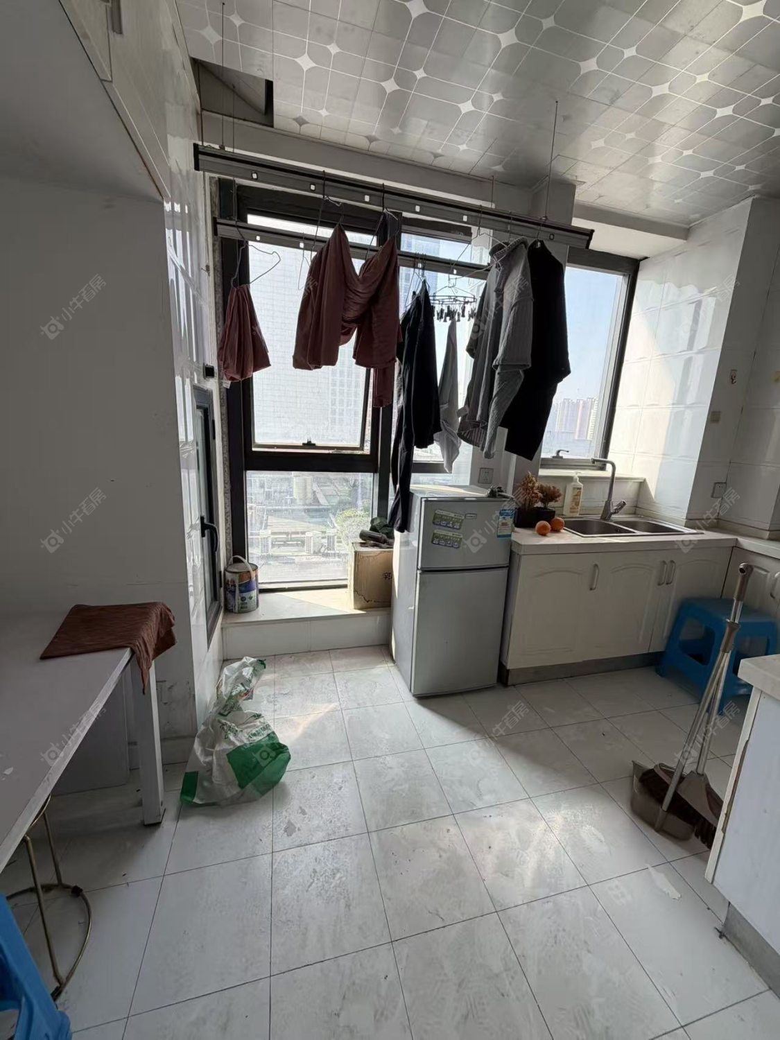 常州吾悦广场糖果公寓在租房源_小牛看房