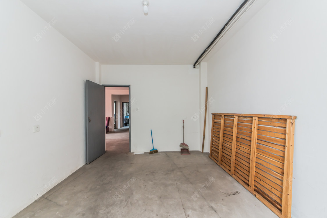 常州祥龙苑在售二手房源室内图_小牛看房