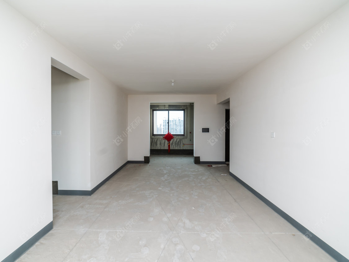 常州东方君开在售二手房_小牛看房