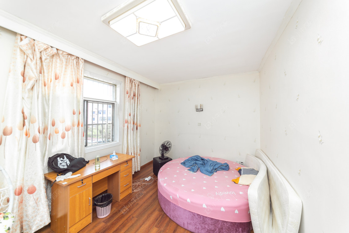 丽丰苑房源室内图 常州丽丰苑在售二手房源室内图_小牛看房