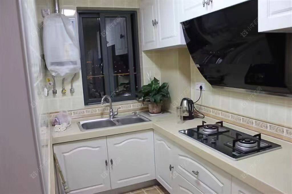 常州飞龙新苑在租房源_小牛看房