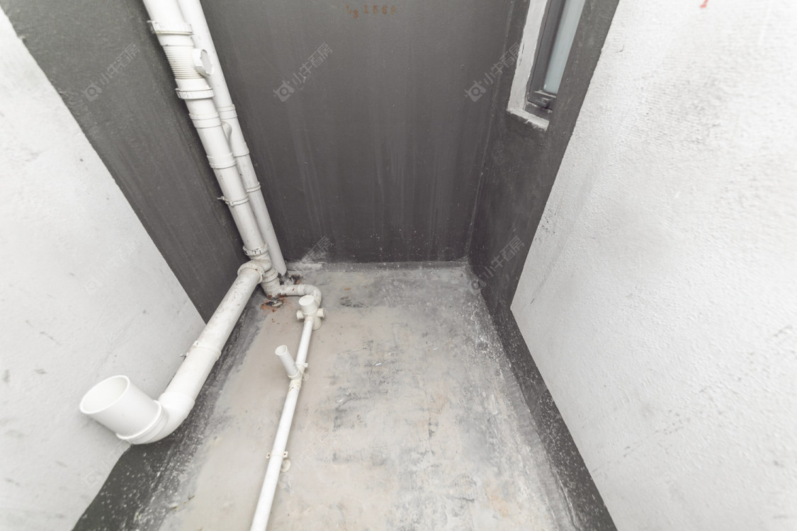 常州中意宝第在售二手房源室内图_小牛看房