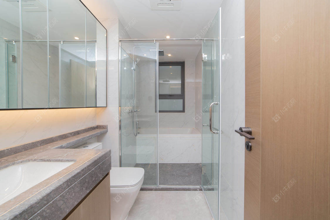 华宇新城天境房源室内图 常州华宇新城天境在售二手房源室内图_小牛看房