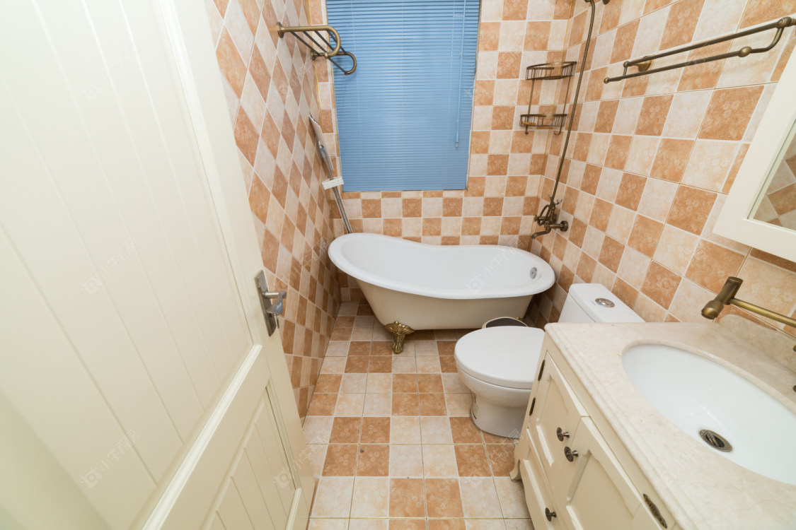 常州润泽东方尚院在售二手房源室内图_小牛看房