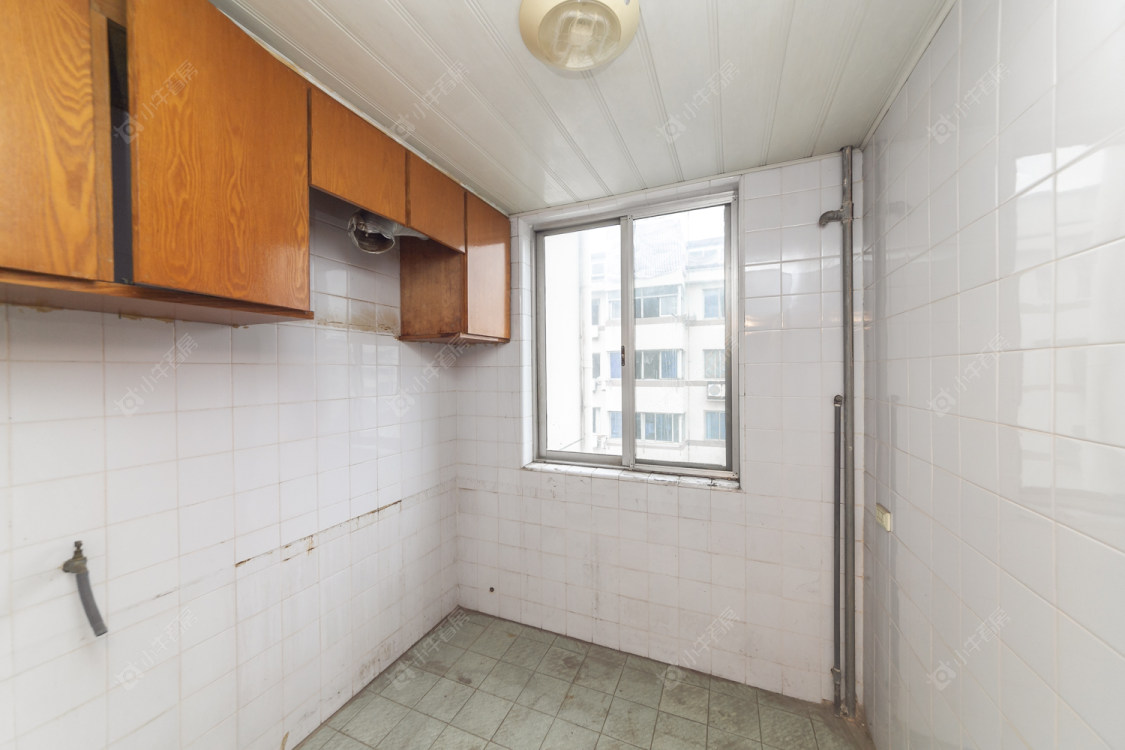 常州清潭五村在售二手房源室内图_小牛看房