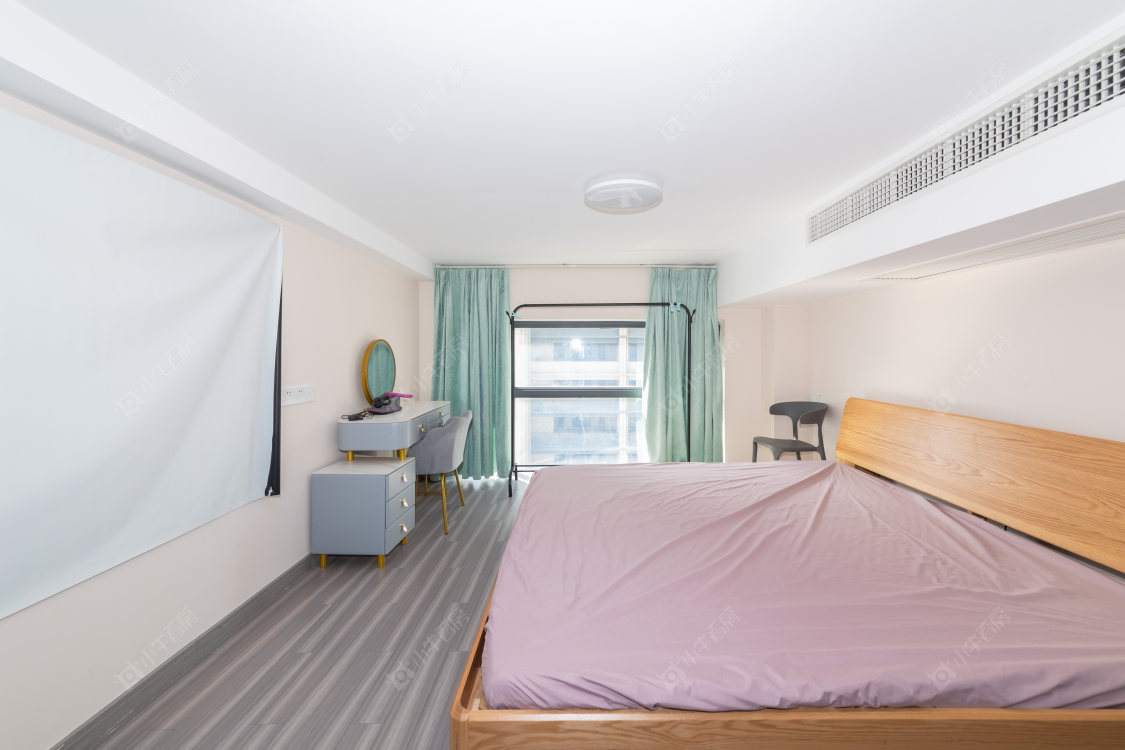 常州碧桂园壹号天禧在售二手房_小牛看房