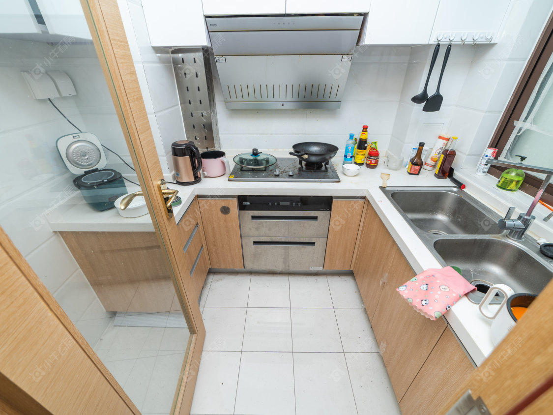 常州上东区在售二手房_小牛看房