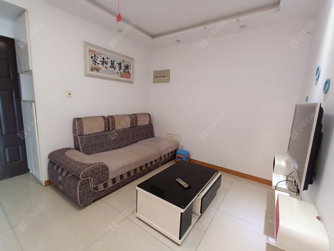 常州金美林花园在租房源_小牛看房