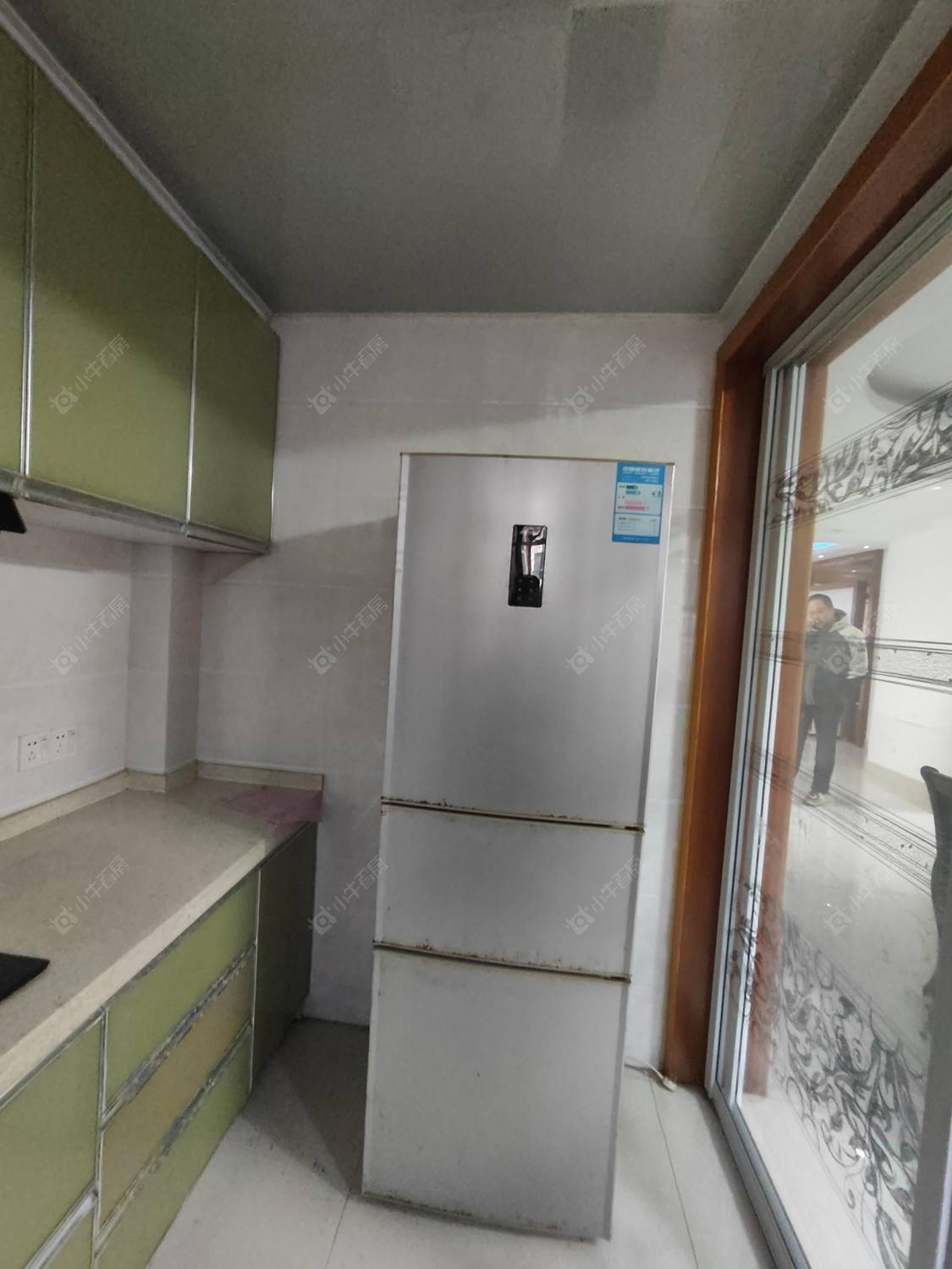 常州吟枫苑西区租房_吟枫苑西区3室2厅房源出租