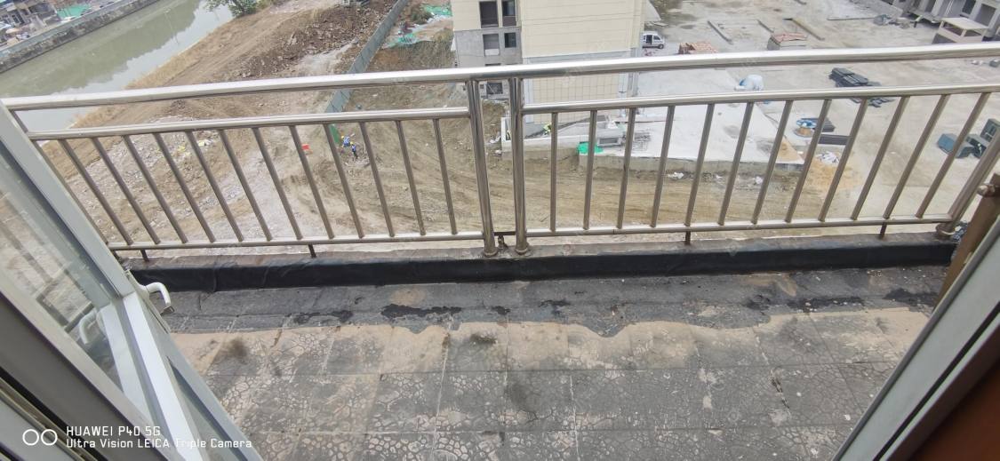 普济公寓房源室内图 常州普济公寓在租房源室内图_小牛看房