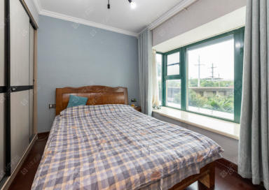 恒大翡翠华庭房源室内图 常州恒大翡翠华庭在租房源室内图_小牛看房