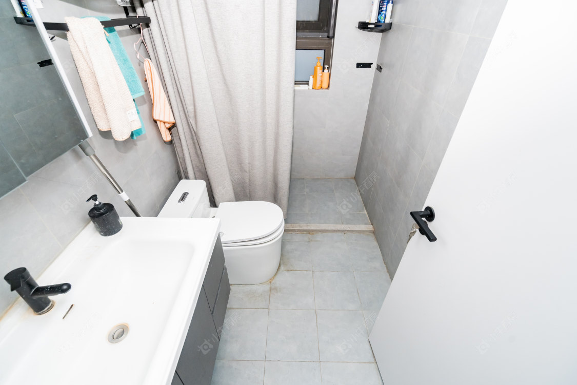 华润国际六期房源室内图 常州华润国际六期在售二手房源室内图_小牛看房