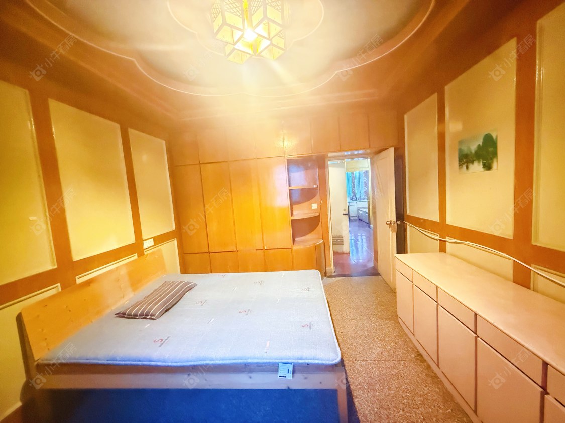 常州花东二村租房_花东二村3室2厅房源出租