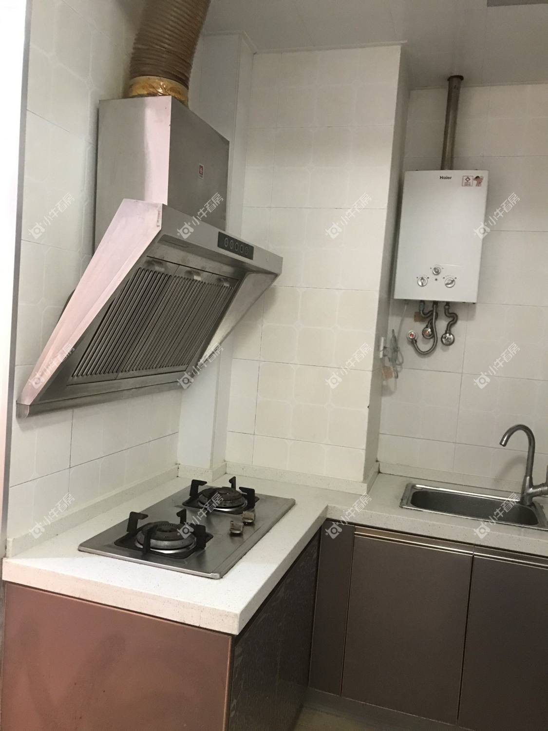 天禄商务广场房源 常州天禄商务广场在租房源_小牛看房