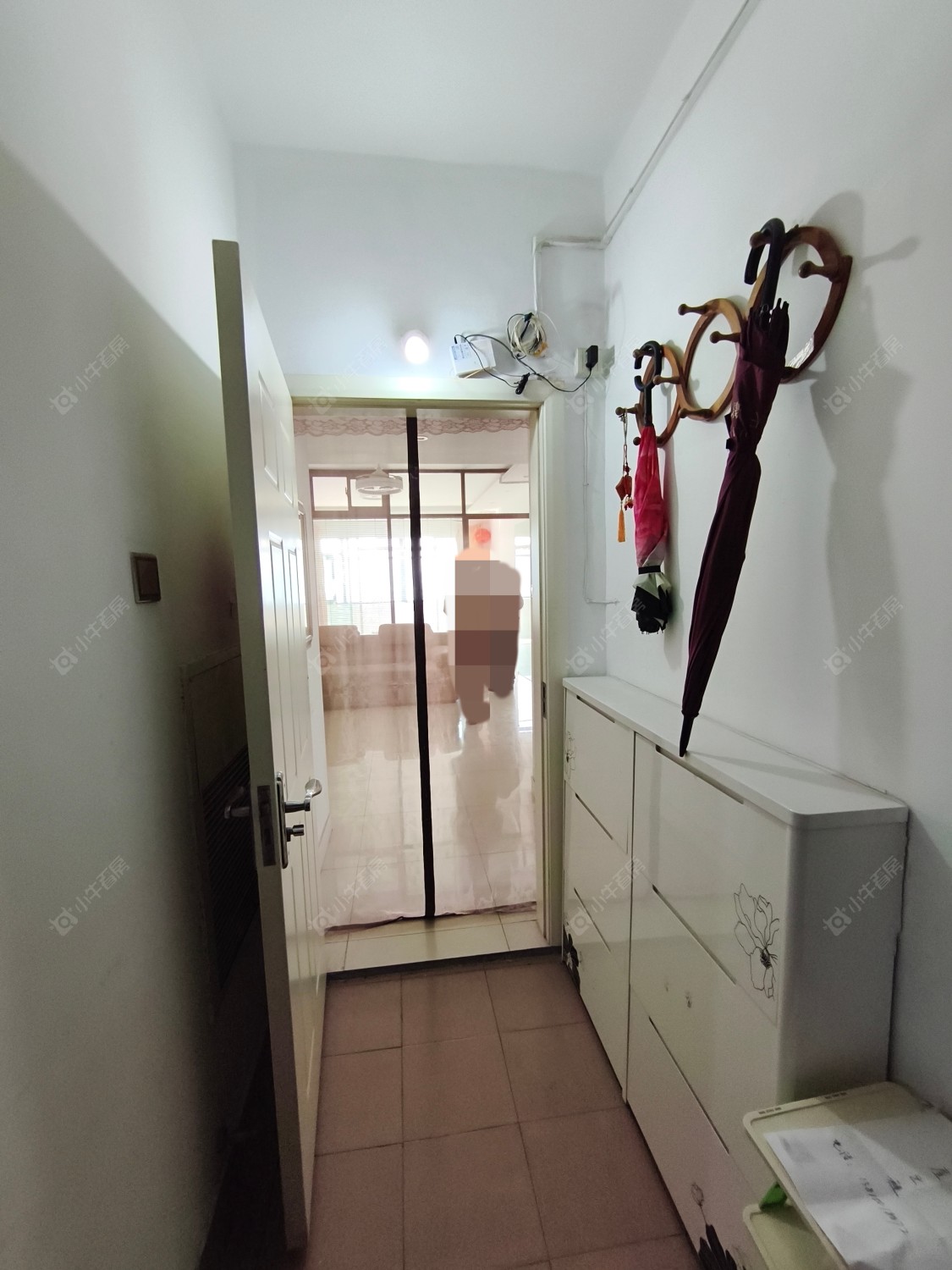 常州城市花园(天宁)在租房源_小牛看房