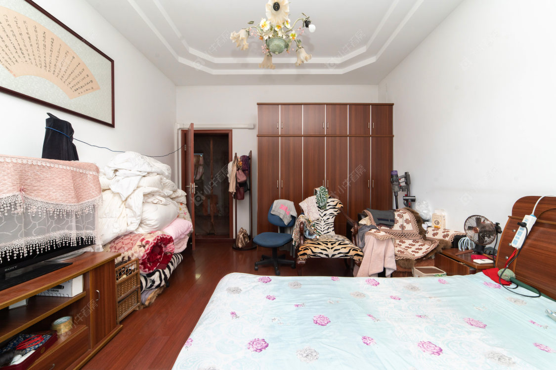 常州刘家村（五星）在售二手房源室内图_小牛看房