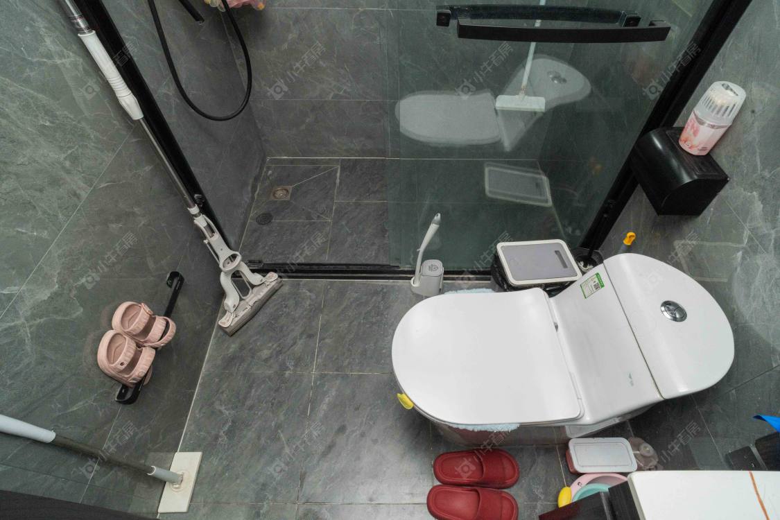 牡丹学府房源室内图 常州牡丹学府在售二手房源室内图_小牛看房