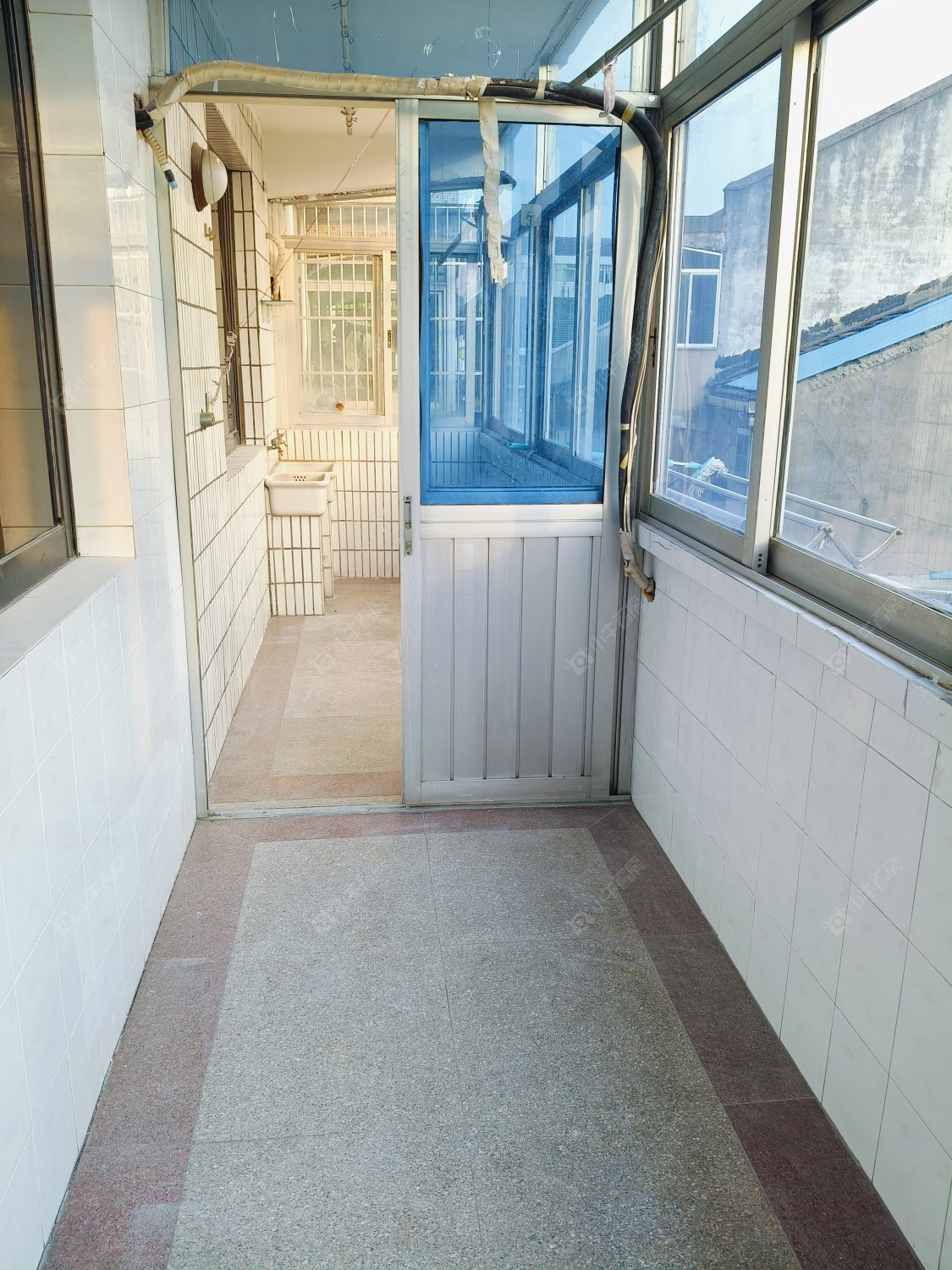 常州花东三村在租房源_小牛看房