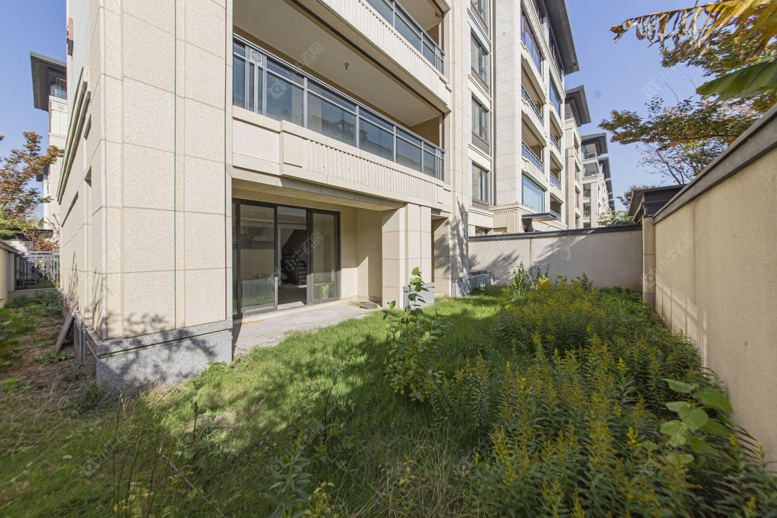 璞樾春秋房源小区图 常州璞樾春秋在售二手房源小区图_小牛看房