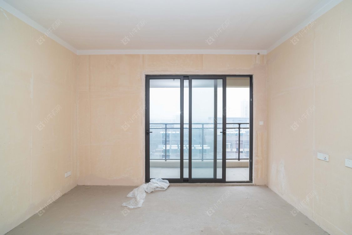 常州雅居乐路劲棠颂在售二手房_小牛看房