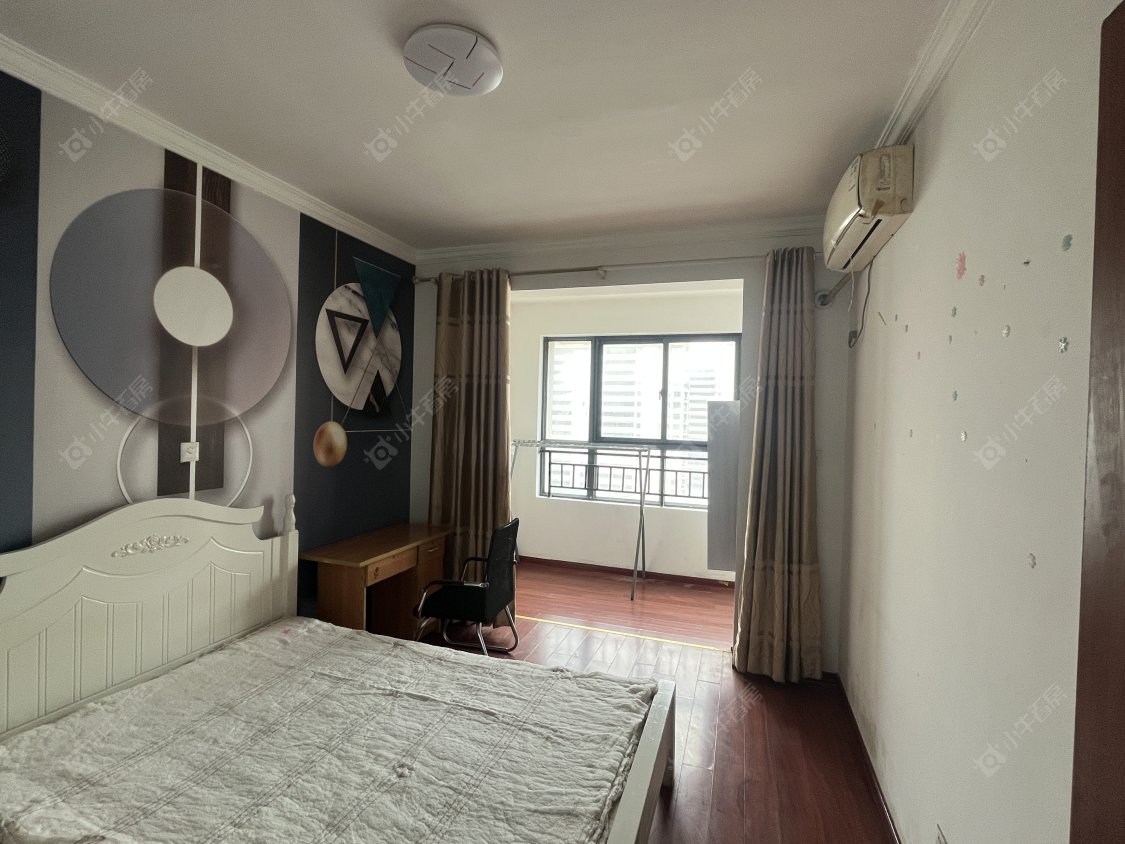 空港六村房源 常州空港六村在租房源_小牛看房