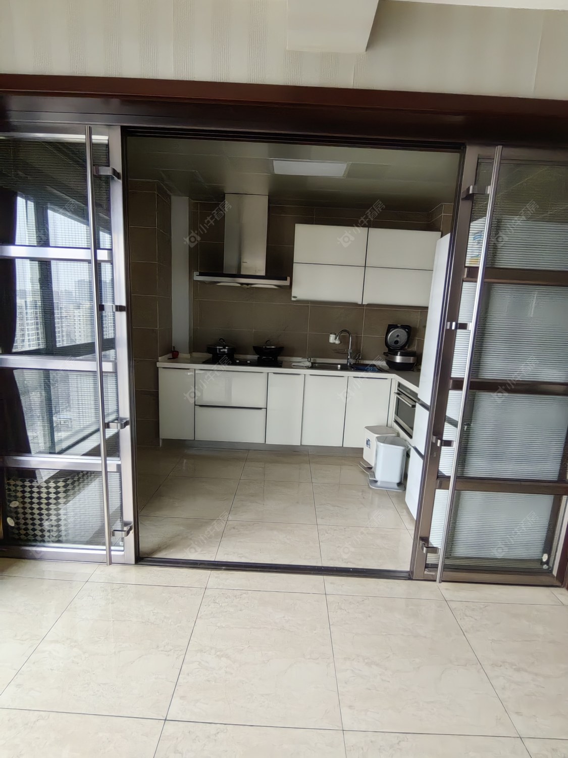 常州文渊居在租房源_小牛看房