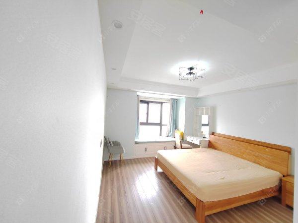 牡丹水岸国际房源 常州牡丹水岸国际在租房源_小牛看房