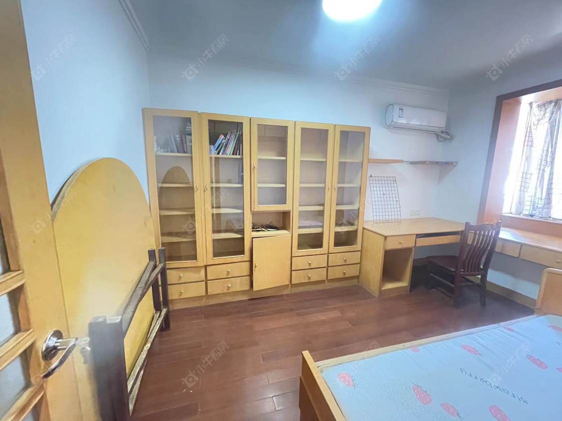 常州丽景花园租房_丽景花园3室2厅房源出租