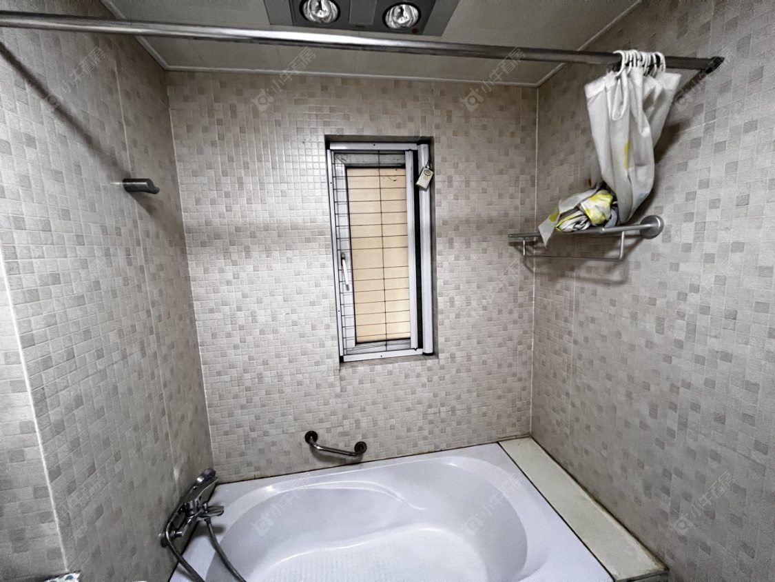 常州公园壹号四期在租房源室内图_小牛看房