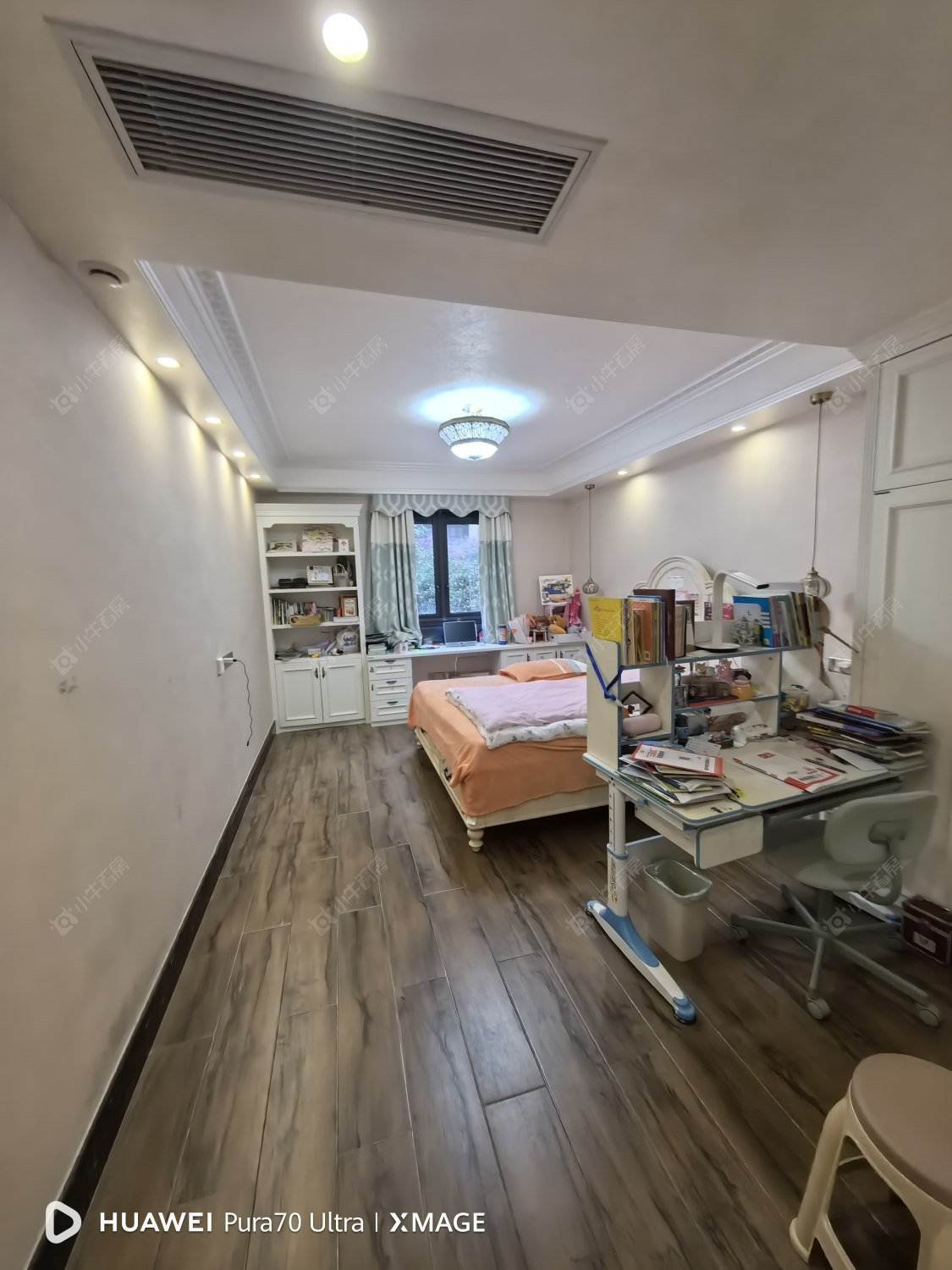 常州九龙仓国宾1号在租房源室内图_小牛看房