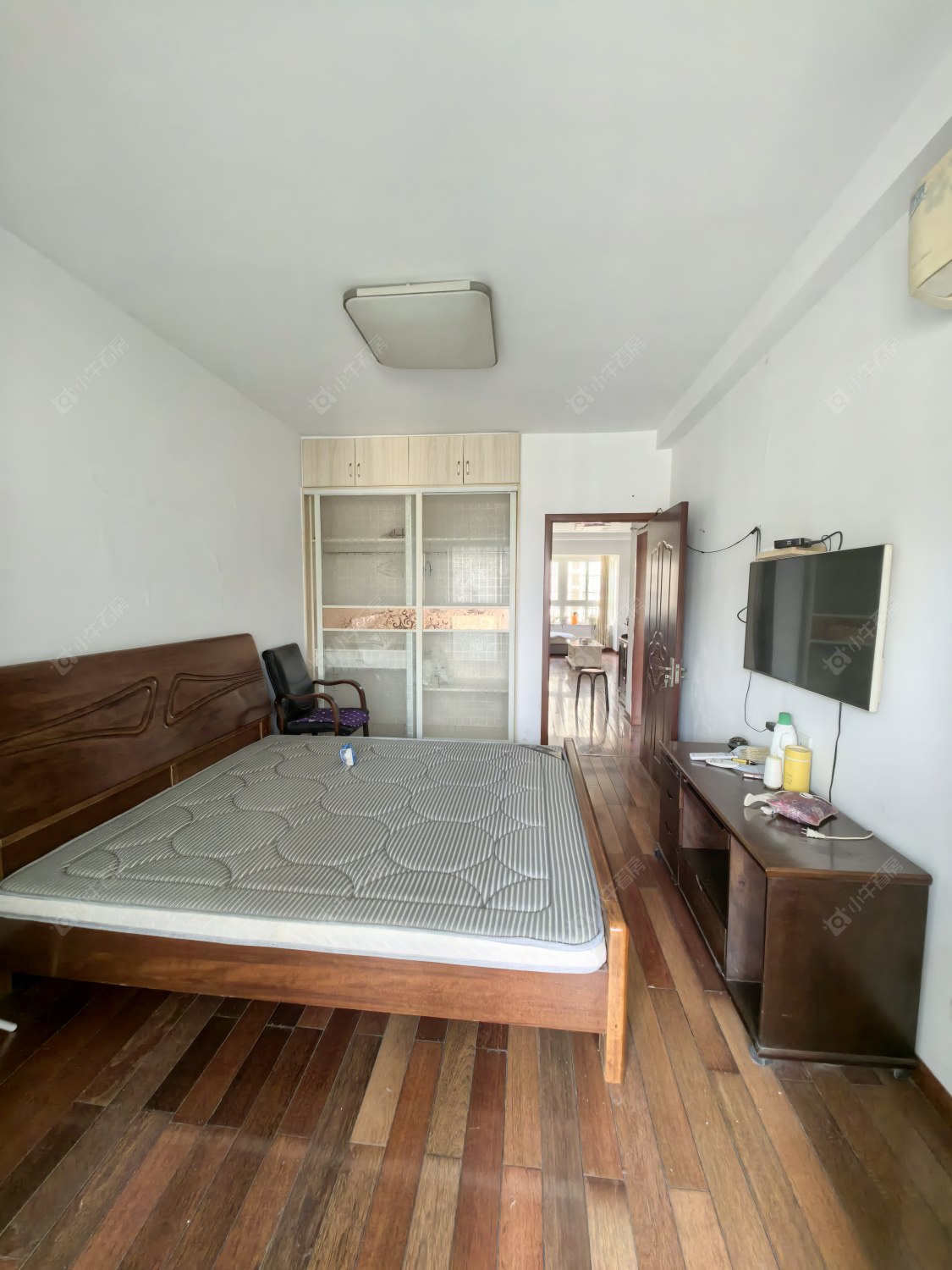 常州百馨西苑三期在租房源_小牛看房