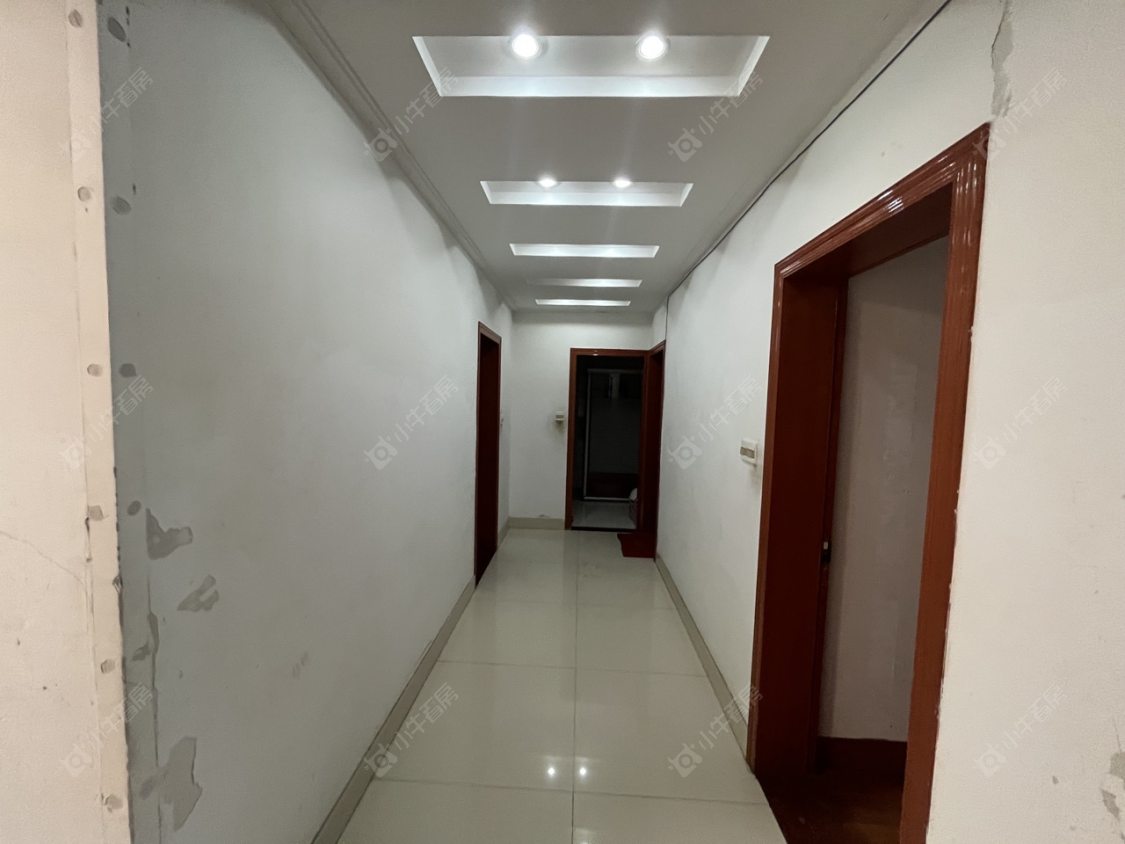 常州百馨北北苑在租房源室内图_小牛看房