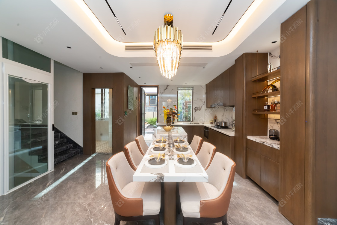 龙控·公园尚都房源室内图 常州龙控·公园尚都在售二手房源室内图_小牛看房