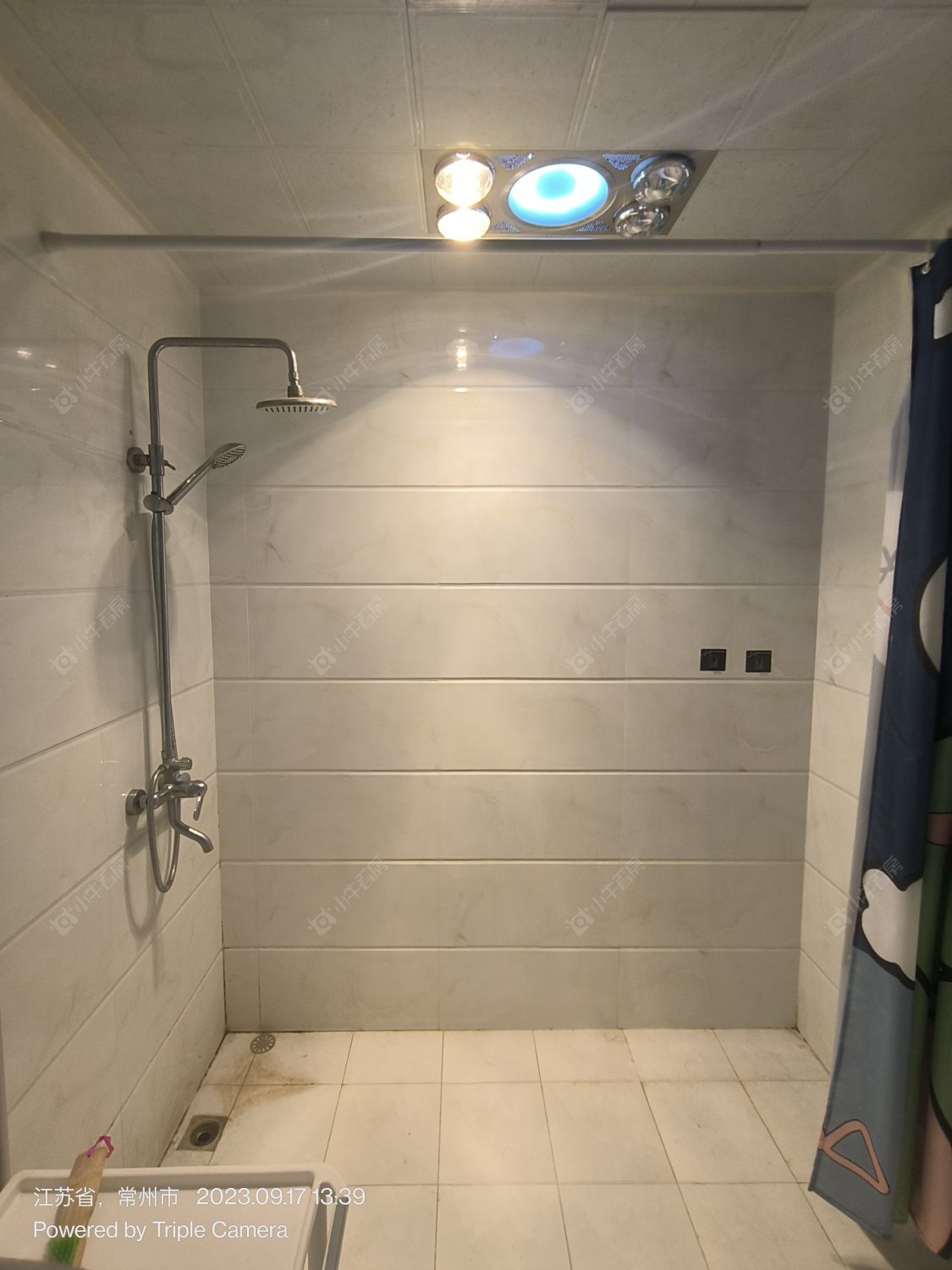 永宁星座公寓房源 常州永宁星座公寓在租房源_小牛看房